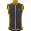 Scott Gravel Warm Merino Weste -Kleidung 479860