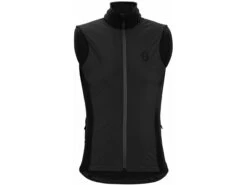 Scott Gravel Warm Merino Weste -Kleidung 479864