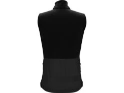 Scott Gravel Warm Merino Weste -Kleidung 479865