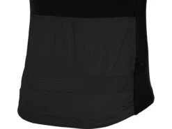 Scott Gravel Warm Merino Weste -Kleidung 479867