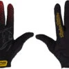 Troy Lee Designs Air Ganzfinger-Handschuhe Red Bull Rampage Collection 2 Troy Lee Designs Air Ganzfinger-Handschuhe Red Bull Rampage Collection -Kleidung 479919