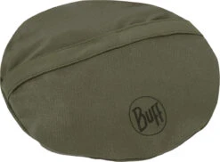 Buff Adventure Bucket Hat -Kleidung 479955