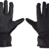 Endura Freezing Point Lobster Ganzfinger-Handschuhe