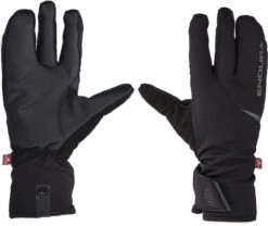 Endura Freezing Point Lobster Ganzfinger-Handschuhe
