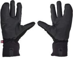 Endura Freezing Point Lobster Ganzfinger-Handschuhe 7 Endura Freezing Point Lobster Ganzfinger-Handschuhe -Kleidung 480027