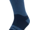 Endura Hummvee Waterproof II Socken