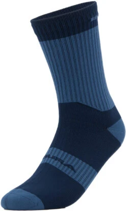 Endura Hummvee Waterproof II Socken