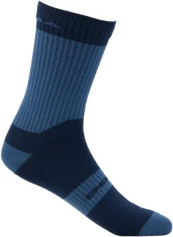 Endura Hummvee Waterproof II Socken -Kleidung 480030