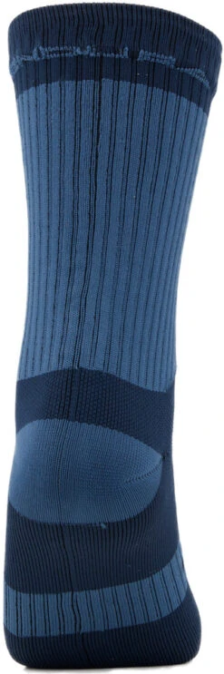 Endura Hummvee Waterproof II Socken -Kleidung 480032
