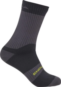 Endura Hummvee Waterproof II Socken -Kleidung 480035