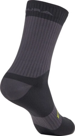 Endura Hummvee Waterproof II Socken -Kleidung 480036