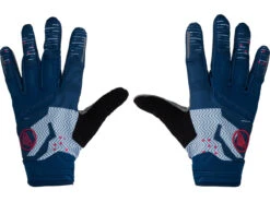 Endura SingleTrack Windproof Ganzfinger-Handschuhe -Kleidung 480038