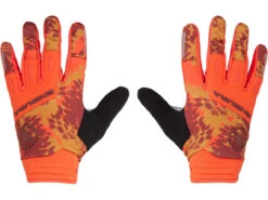 Endura SingleTrack Windproof Ganzfinger-Handschuhe -Kleidung 480041