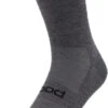 POC Zephyr Merino Socken -Kleidung 480077