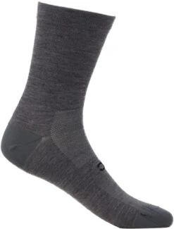 POC Zephyr Merino Socken 17 POC Zephyr Merino Socken -Kleidung 480079