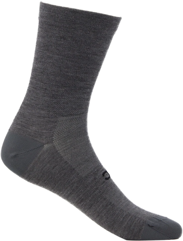 POC Zephyr Merino Socken 5 POC Zephyr Merino Socken – Bild 3