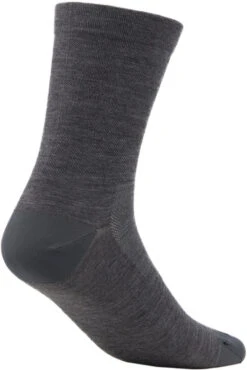 POC Zephyr Merino Socken 18 POC Zephyr Merino Socken -Kleidung 480080
