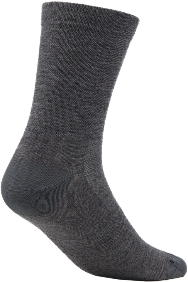 POC Zephyr Merino Socken 6 POC Zephyr Merino Socken – Bild 4