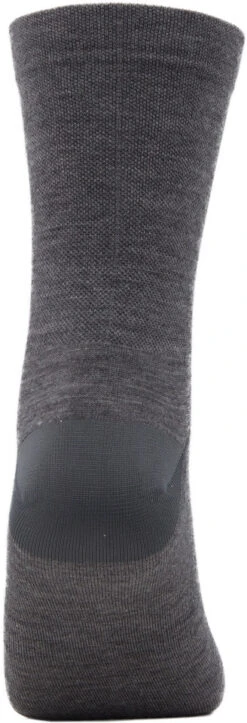 POC Zephyr Merino Socken 19 POC Zephyr Merino Socken -Kleidung 480081