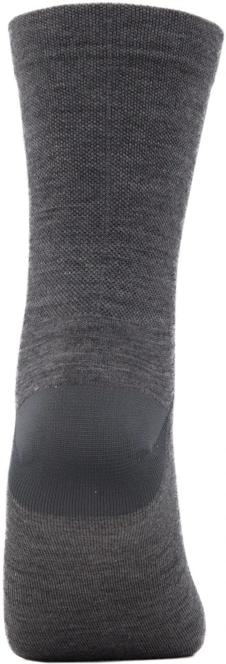 POC Zephyr Merino Socken 7 POC Zephyr Merino Socken – Bild 5