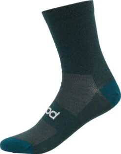 POC Zephyr Merino Socken 21 POC Zephyr Merino Socken -Kleidung 480083