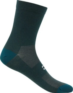 POC Zephyr Merino Socken 22 POC Zephyr Merino Socken -Kleidung 480084
