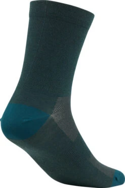 POC Zephyr Merino Socken 23 POC Zephyr Merino Socken -Kleidung 480085