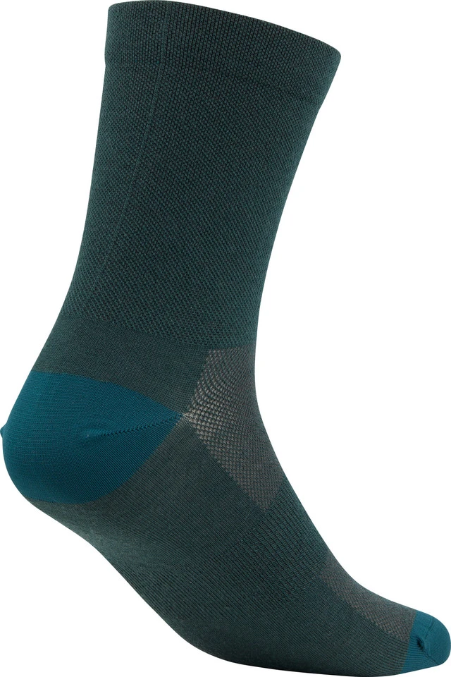 POC Zephyr Merino Socken 11 POC Zephyr Merino Socken – Bild 9