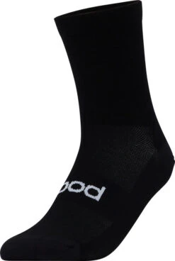 POC Zephyr Merino Socken 24 POC Zephyr Merino Socken -Kleidung 480086