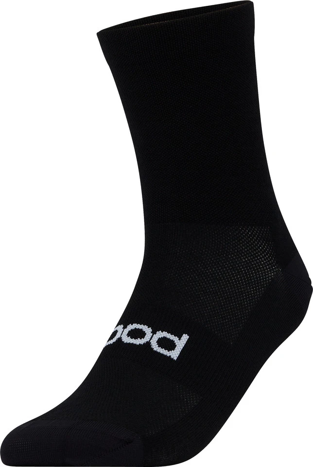 POC Zephyr Merino Socken 12 POC Zephyr Merino Socken – Bild 10