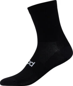 POC Zephyr Merino Socken 25 POC Zephyr Merino Socken -Kleidung 480087