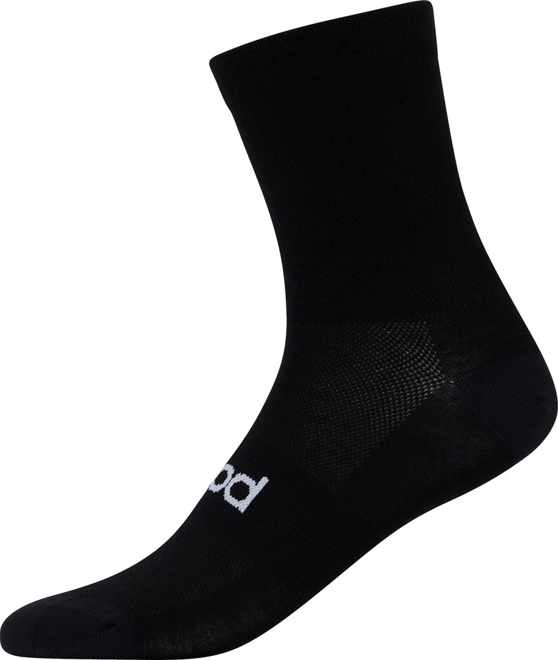 POC Zephyr Merino Socken 13 POC Zephyr Merino Socken – Bild 11