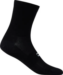 POC Zephyr Merino Socken 26 POC Zephyr Merino Socken -Kleidung 480088