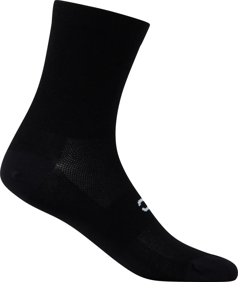 POC Zephyr Merino Socken 14 POC Zephyr Merino Socken – Bild 12
