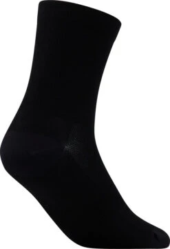 POC Zephyr Merino Socken 27 POC Zephyr Merino Socken -Kleidung 480089