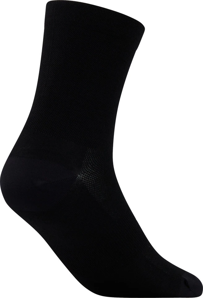 POC Zephyr Merino Socken 15 POC Zephyr Merino Socken – Bild 13