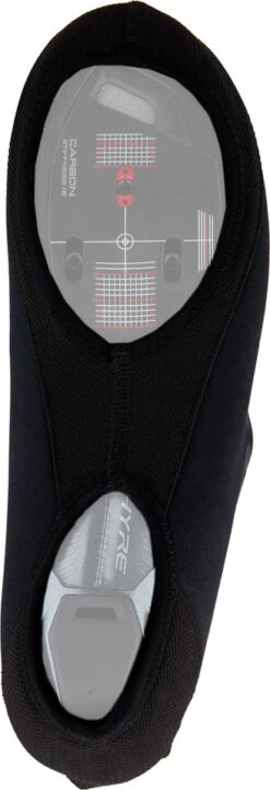 Scott All Season 10 Überschuhe -Kleidung 480470