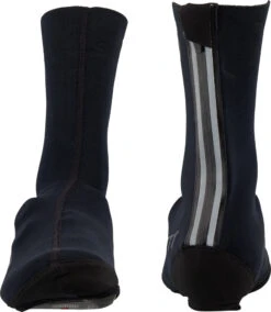 Scott All Season 10 Überschuhe -Kleidung 480471