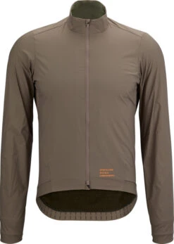 Specialized Prime Alpha Jacke Modell 2023