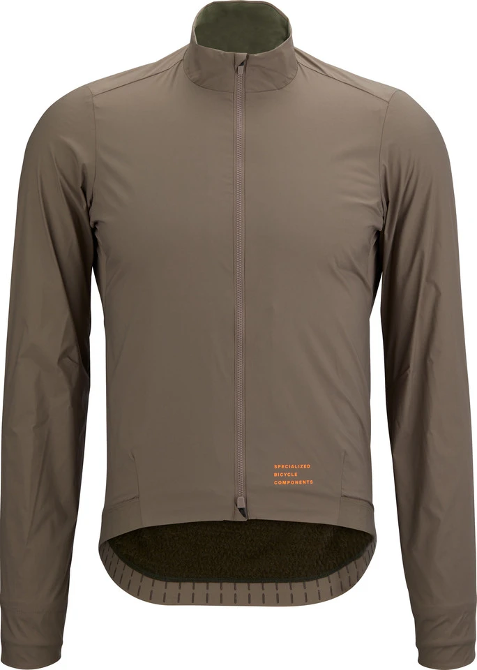 Specialized Prime Alpha Jacke Modell 2023 3 Specialized Prime Alpha Jacke Modell 2023