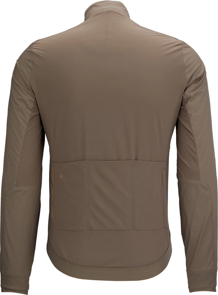 Specialized Prime Alpha Jacke Modell 2023 4 Specialized Prime Alpha Jacke Modell 2023 – Bild 2