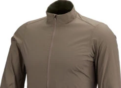 Specialized Prime Alpha Jacke Modell 2023 12 Specialized Prime Alpha Jacke Modell 2023 -Kleidung 480878