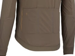 Specialized Prime Alpha Jacke Modell 2023 13 Specialized Prime Alpha Jacke Modell 2023 -Kleidung 480879