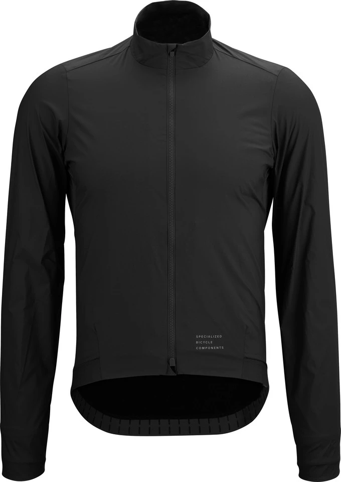 Specialized Prime Alpha Jacke Modell 2023 7 Specialized Prime Alpha Jacke Modell 2023 – Bild 5