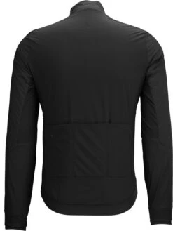 Specialized Prime Alpha Jacke Modell 2023 15 Specialized Prime Alpha Jacke Modell 2023 -Kleidung 480881