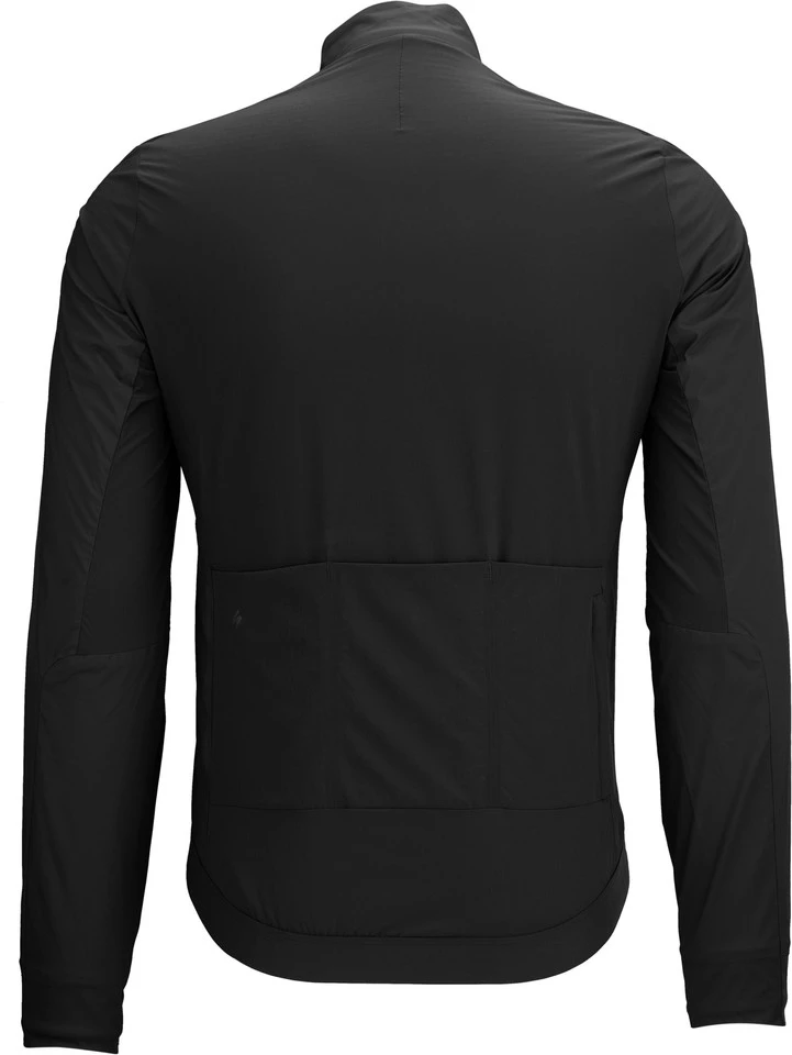 Specialized Prime Alpha Jacke Modell 2023 8 Specialized Prime Alpha Jacke Modell 2023 – Bild 6