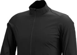 Specialized Prime Alpha Jacke Modell 2023 16 Specialized Prime Alpha Jacke Modell 2023 -Kleidung 480882