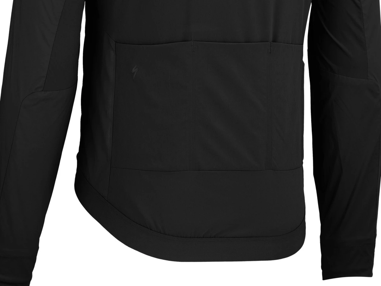 Specialized Prime Alpha Jacke Modell 2023 10 Specialized Prime Alpha Jacke Modell 2023 – Bild 8