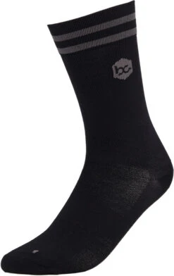 Bike Socken 8" Modell 2023 -Kleidung 483559