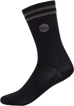 Bike Socken 8" Modell 2023 -Kleidung 483560